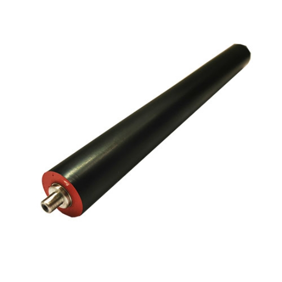 Imagine Lexmark B2236 Lower Sleeved Roller